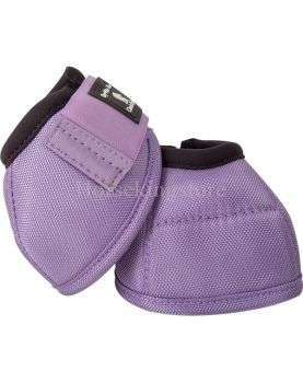 DYNO TURN Cloches Classic Equine Lavender