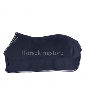 Couverture 800 gr polaire ACAVALLO