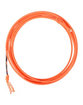 RK4™ POLY KID ROPE Classic