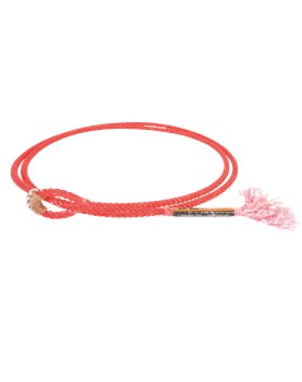 Corde d’attache pour chèvre Boys Soft