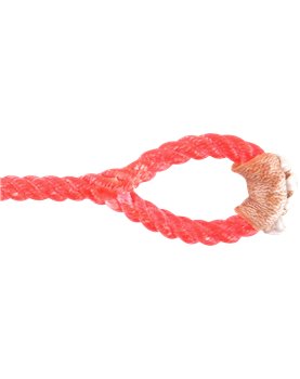 Corde d’attache pour chèvre Boys Soft