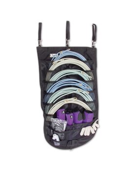Support de rangement pour lasso Classic