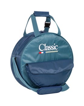 JUNIOR ROPE BAG Classic