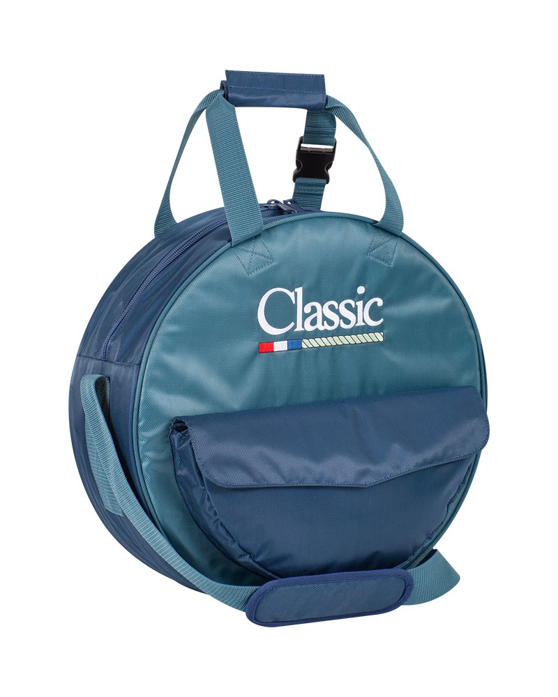 JUNIOR ROPE BAG Classic JUNIOR ROPE BAG Classic