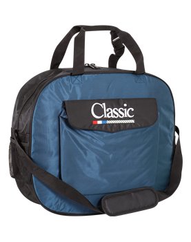 Sac de rangement pour Lasso Classic Navy-Black