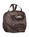 Sac de rangement pour Lasso Classic Black