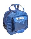 Sac de rangement Rattler Chevron-Navy