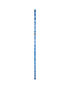 Tube de protection pour Calf String 