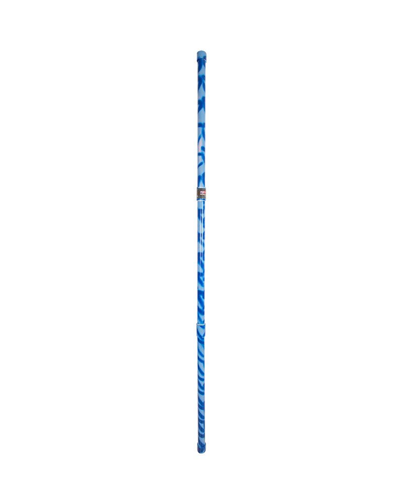 Tube de protection pour Calf String 