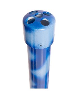 Tube de protection pour Calf String 