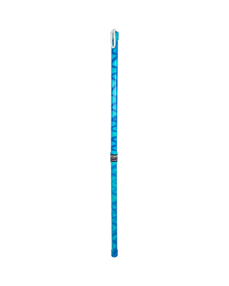 Tube de protection pour Calf String avec bouchon 