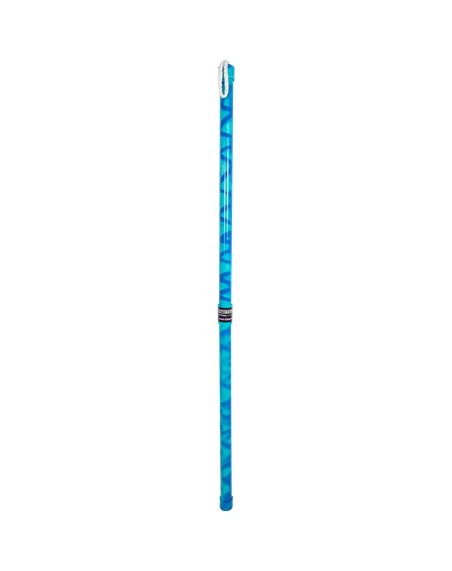 Tube de protection pour Calf String avec bouchon 