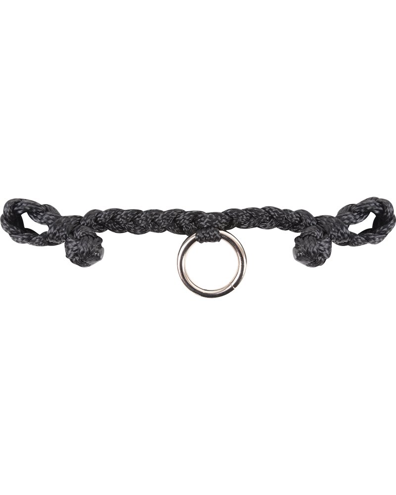 Alliance pour Jerk Line Rattler Black