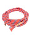 Calf Roping Jerk Line Premium Rattler 5,80 m 