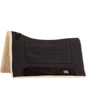 Performance Trainer Pad Classic Equine