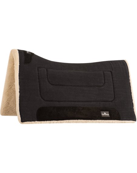 Performance Trainer Pad Classic Equine