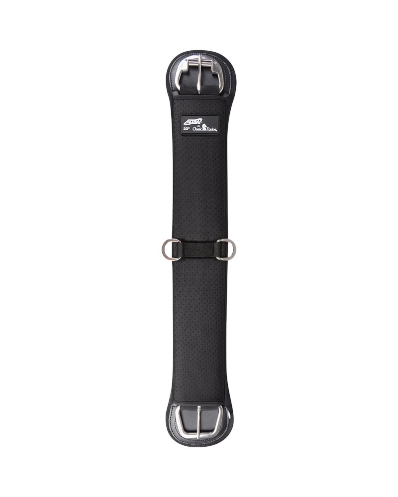 Aura Cinch Classic Equine Aura Cinch Classic Equine
