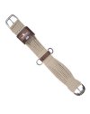 Sangle en Mohair 31-Strand Classic Equine 24 inch / 60 cm