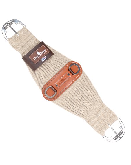 Sangle en Mohair pour Colt/Poulain Classic Equine 24 inch / 60 cm
