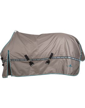 Windbreaker Turnout BLANKET Classic Equine
