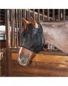 Masque MagNTX Classic Equine 
