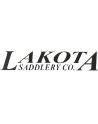 Lakota
