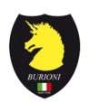 Burioni