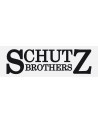 Schutz Brothers