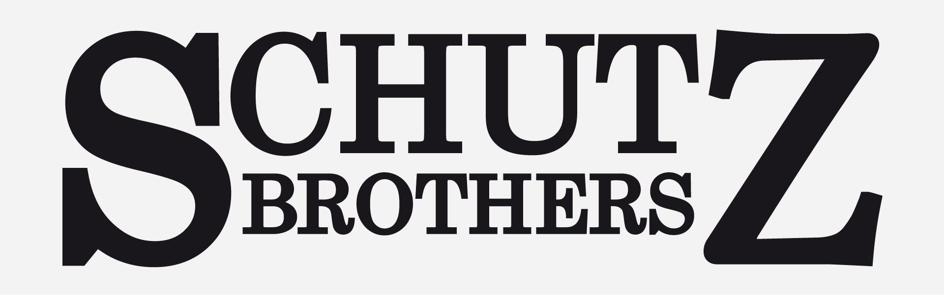 Schutz Brothers