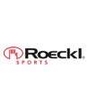 Roeckl