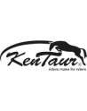 Kentaur