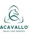 Acavallo