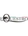 Equestro