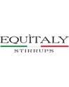 Equitaly