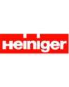 Heiniger