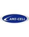 Lami-Cell
