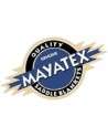 Mayatex