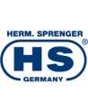 HS Sprenger