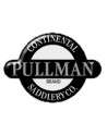 Pullman
