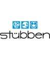 Stübben