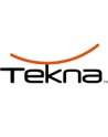 Tekna