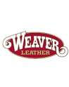 Weaver
