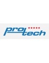 Pro Tech