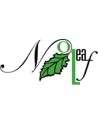 NoLeaf
