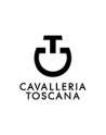 Cavalleria Toscana