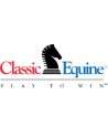 Classic Equine