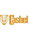Cashel
