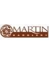 Martin Saddlery