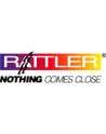 RATTLER