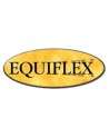 Equiflex